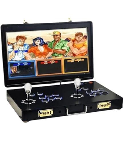 おもちゃ テレビゲーム プレイステーション Amazon | Haixifry プレイステーション クラシック 携帯ゲーム機
